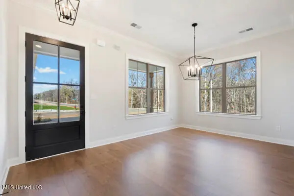 2984 Eden Lane, Nesbit, MS 38651 - Image #2