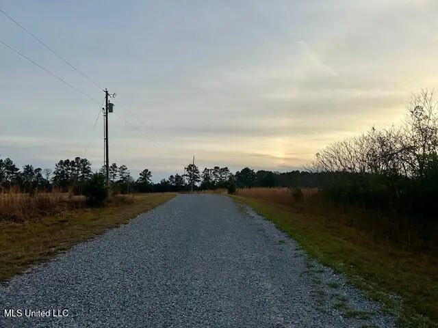 1030 Clearview East Drive, Magnolia, MS 39652 - Image #3