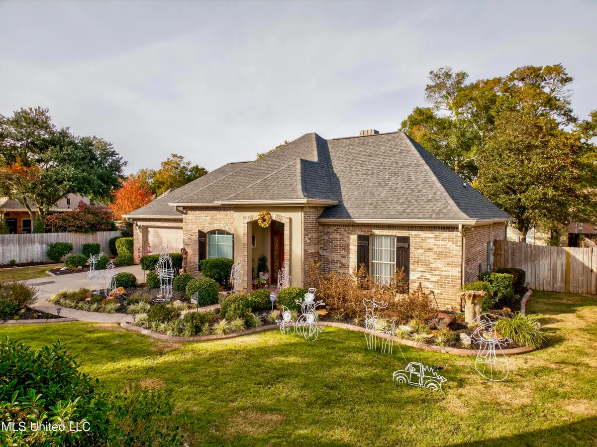 2500 Old Bay Road, Biloxi, MS 39531 - Image #1