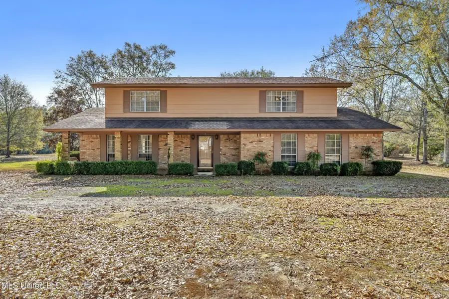 11804 Ormond Road, Moss Point, MS 39562 - Image #3