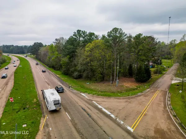 S Hwy 49, Florence, MS 39073