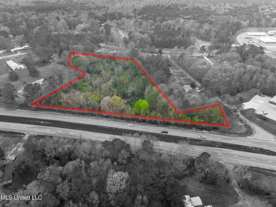 S Hwy 49, Florence, MS 39073 - Image #2