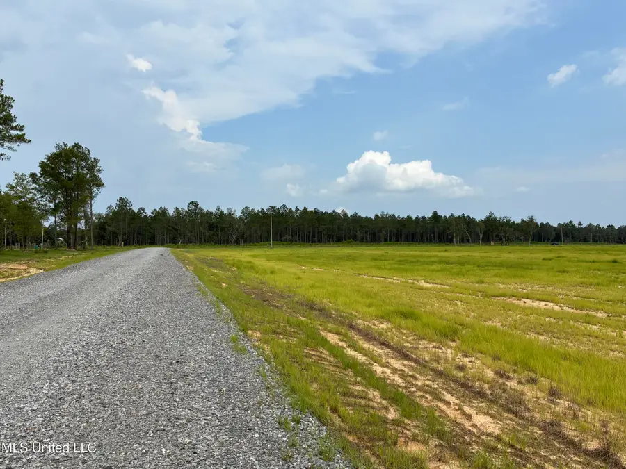 Lot 5 Hwy 43, Kiln, MS 39556 - Image #3