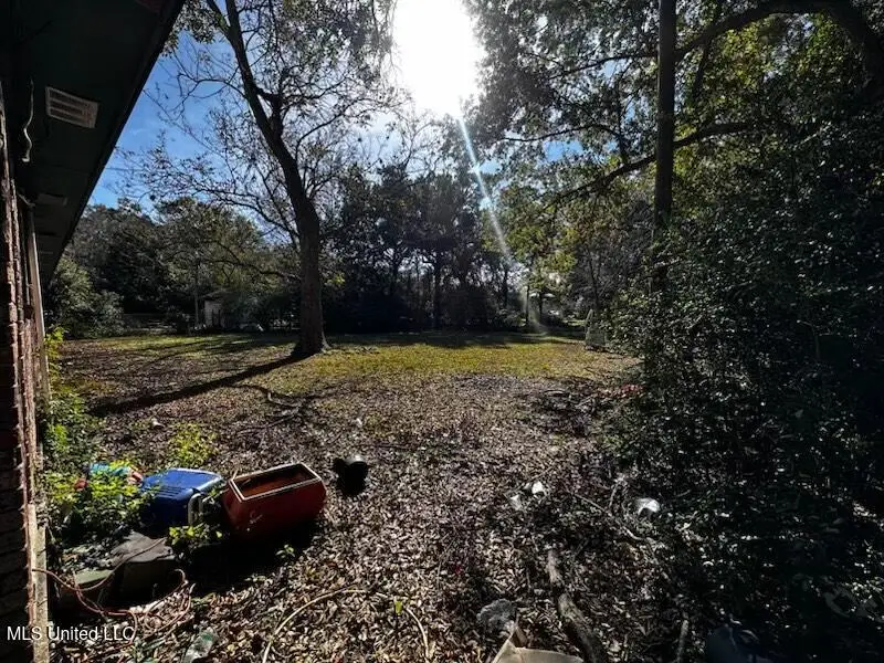 4230 Martin Luther King Boulevard, Moss Point, MS 39563 - Image #2