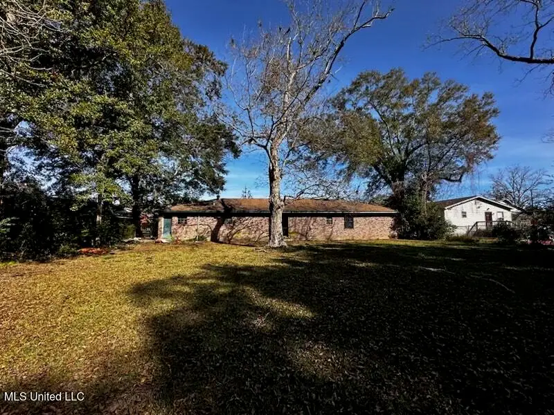 4230 Martin Luther King Boulevard, Moss Point, MS 39563 - Image #3