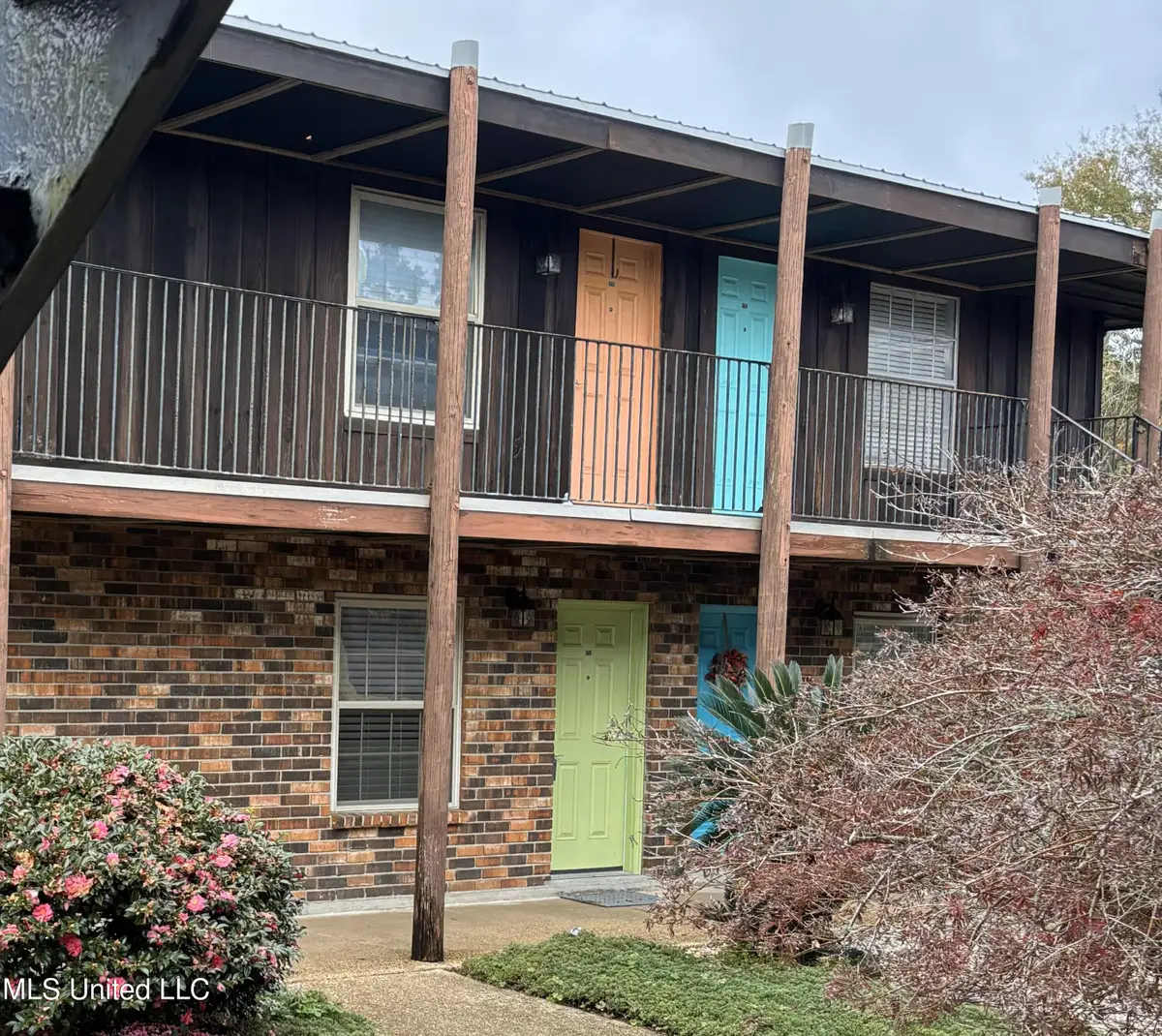 1550 E Second Street, Pass Christian, MS 39571 - Image #1