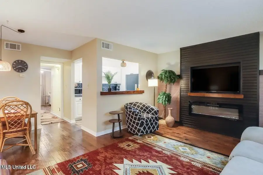 1550 E Second Street, Pass Christian, MS 39571 - Image #3