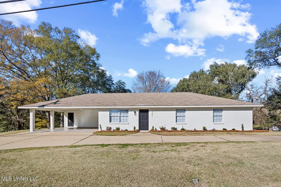 171 Dupree Street, Raymond, MS 39154 - Image #3