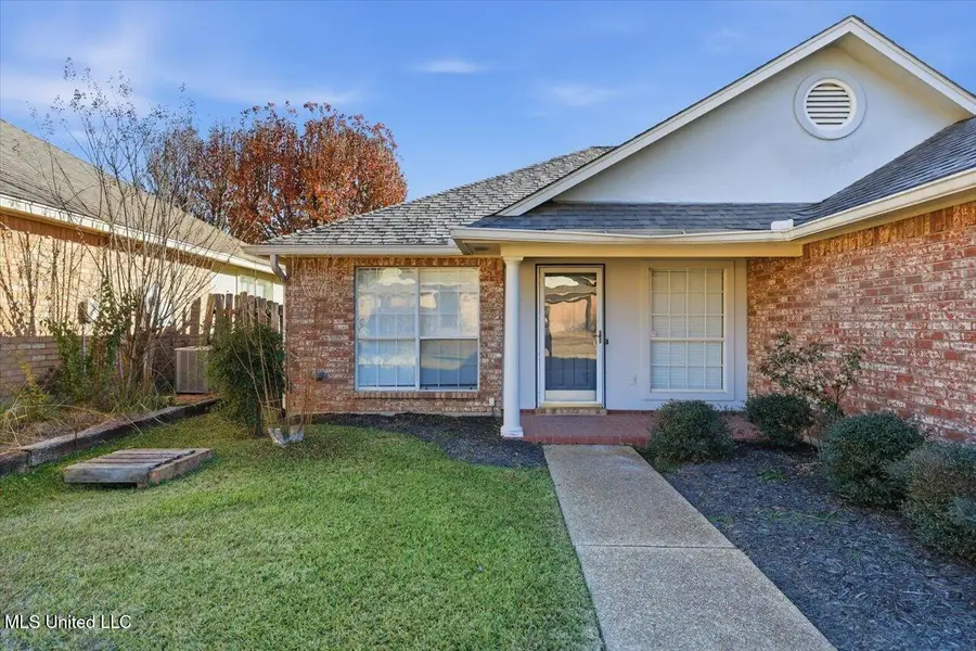 402 Twin, Clinton, MS 39056 - Image #3