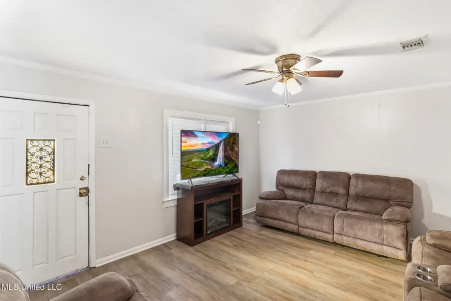 1920 49th Avenue, Gulfport, MS 39501 - Image #2