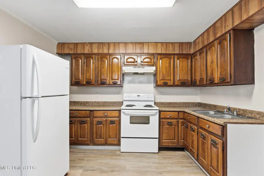 1920 49th Avenue, Gulfport, MS 39501 - Image #3