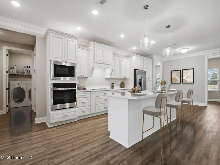 10422 Landon Meadows Drive, Gulfport, MS 39503 - Image #3