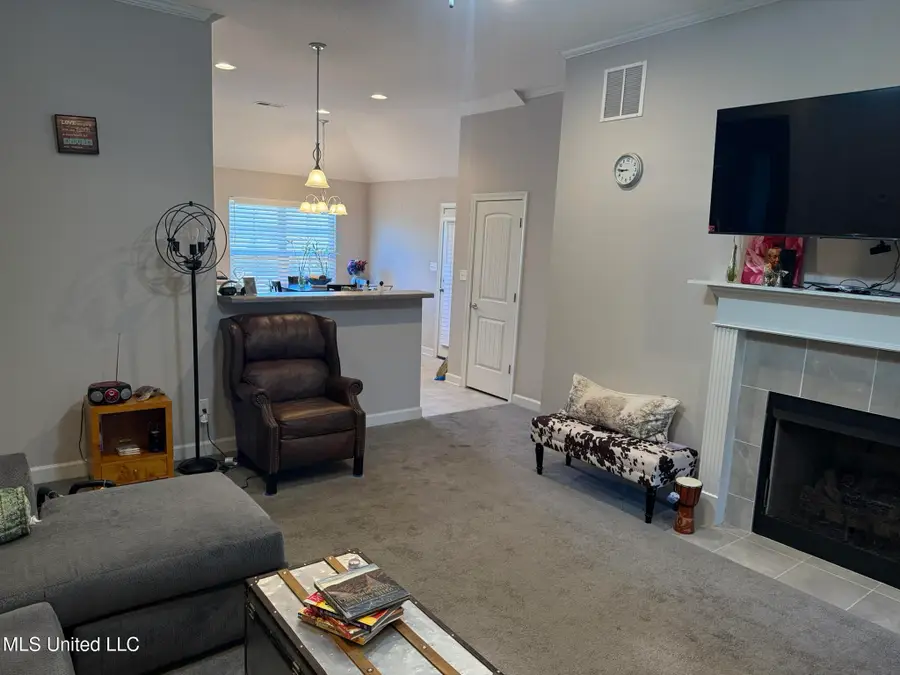 6396 Anna May Drive, Walls, MS 38680 - Image #3