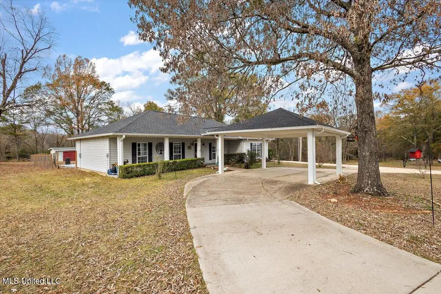 512 Stokes Road, Ridgeland, MS 39157 - Image #2