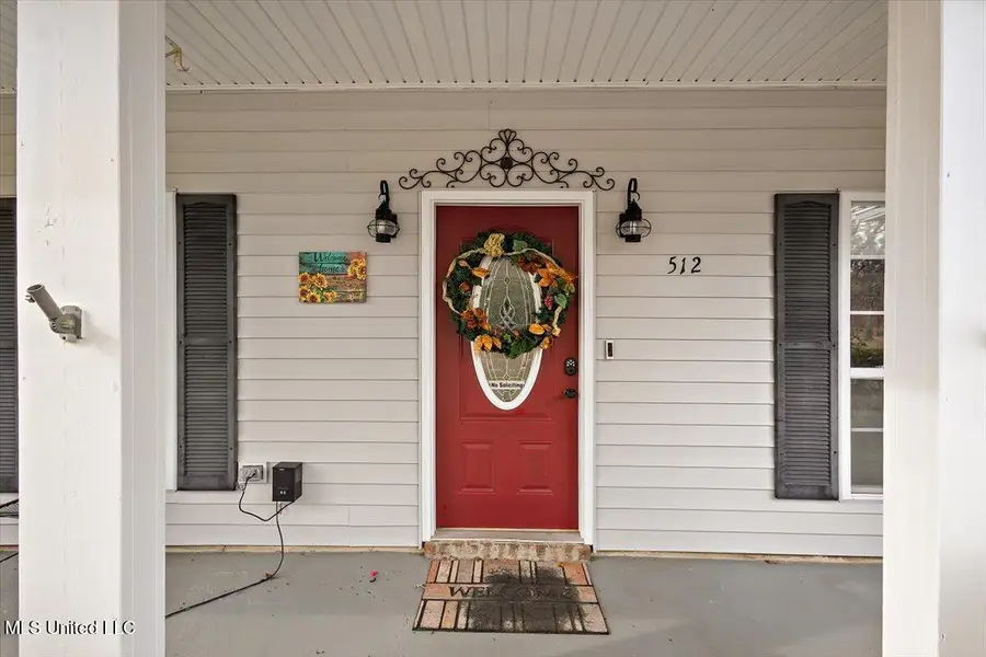 512 Stokes Road, Ridgeland, MS 39157 - Image #3