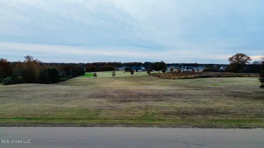 57 Windermere Boulevard, Madison, MS 39110 - Image #2