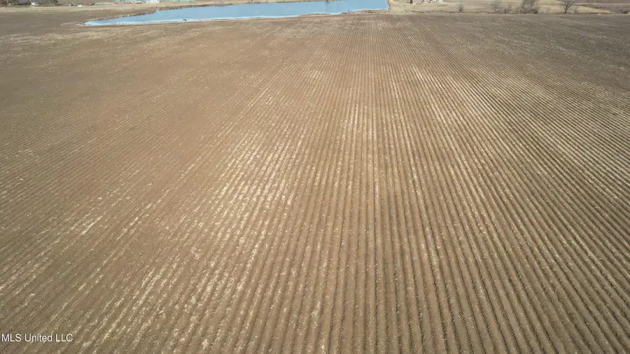 0 Highway 82, Itta Bena, MS 38941 - Image #2