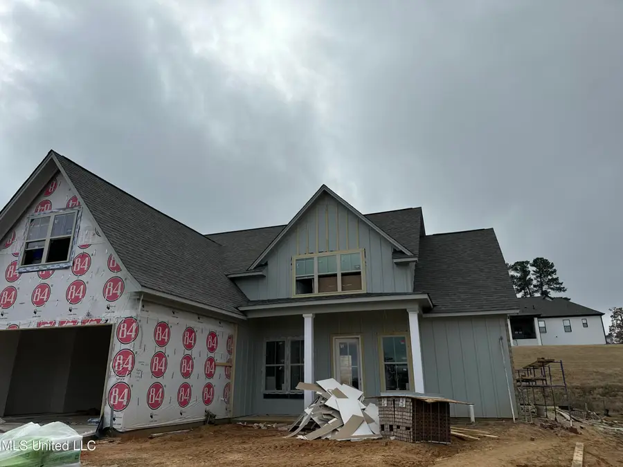 187 Bronson Bend, Flowood, MS 39232 - Image #2