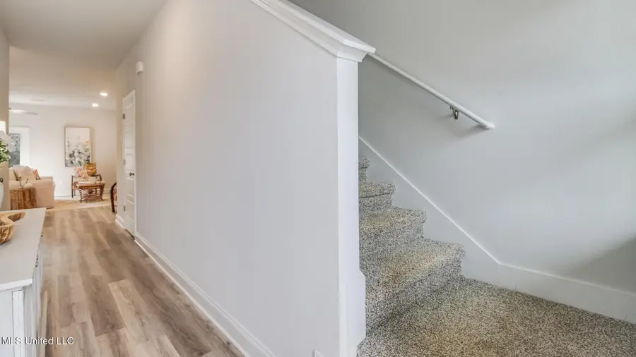 127 Harper Grove Circle, Ocean Springs, MS 39564 - Image #3