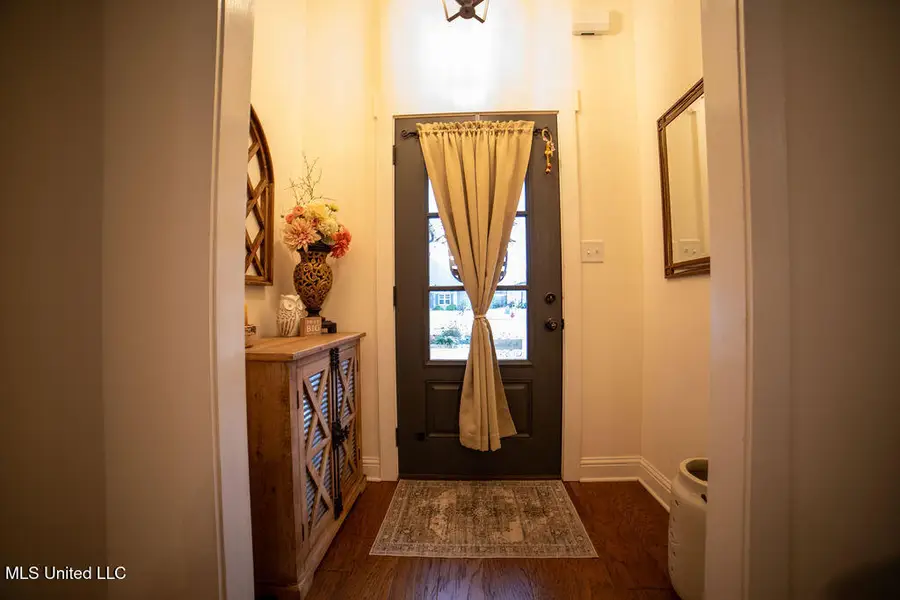 634 Beckett Cove, Hernando, MS 38632 - Image #3