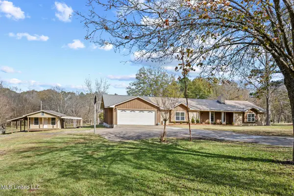 430 Countryside Place, Madison, MS 39110