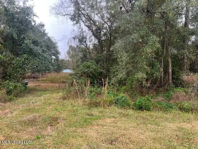 0 Old Spanish Trail, Bay Saint Louis, MS 39520 - Image #1