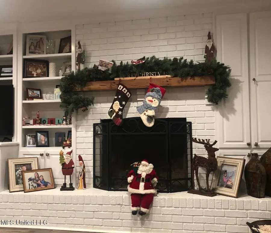 1046 Sligo Street, Woodville, MS 39669 - Image #3