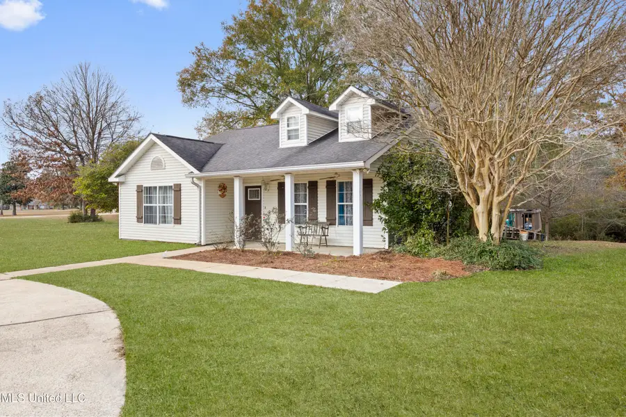 11888 Bell Avenue, Biloxi, MS 39532 - Image #2