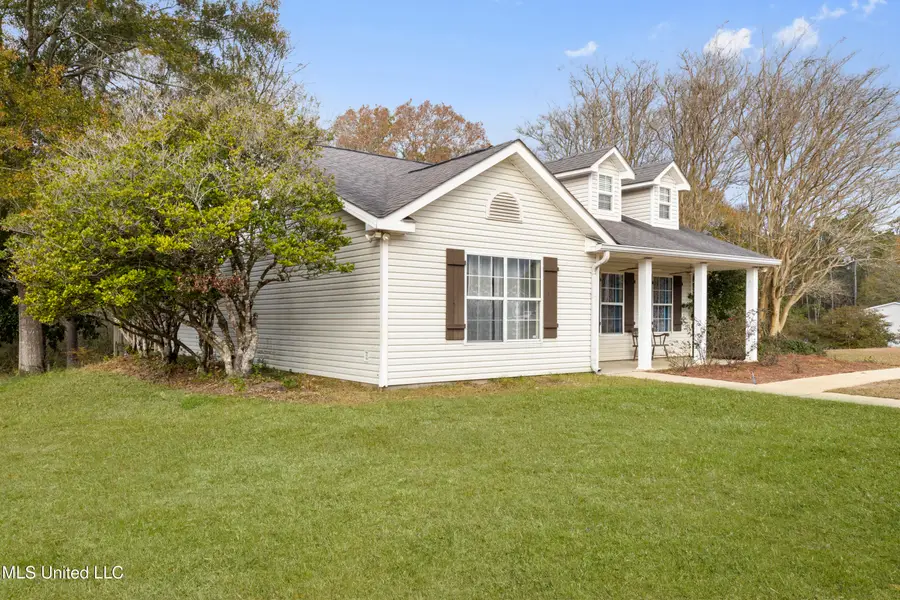 11888 Bell Avenue, Biloxi, MS 39532 - Image #3