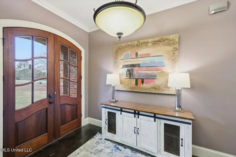 116 Sky Meadow Road, Flora, MS 39071 - Image #3