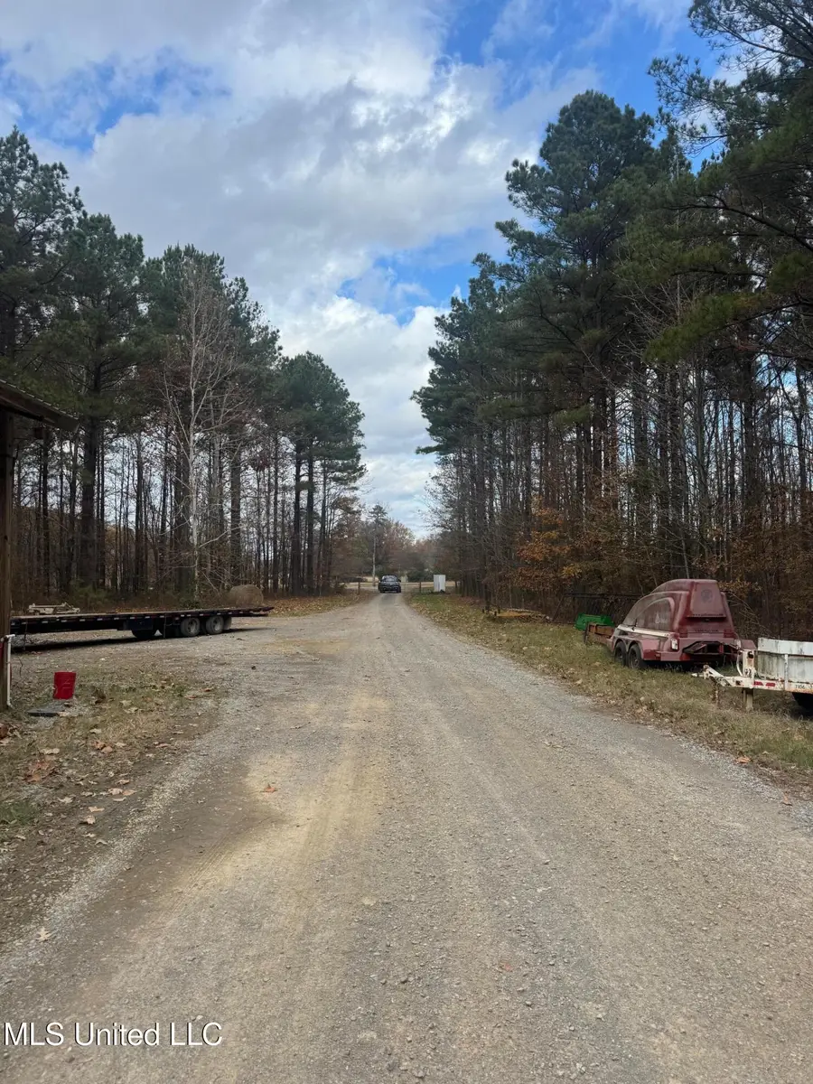 965 Yandell Road, Canton, MS 39046 - Image #3