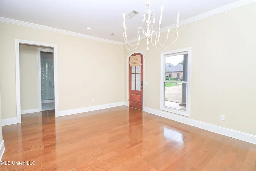 131 Southampton Circle, Madison, MS 39110 - Image #2