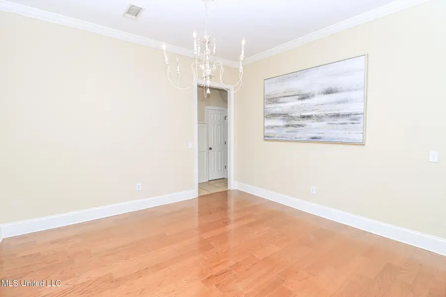 131 Southampton Circle, Madison, MS 39110 - Image #3