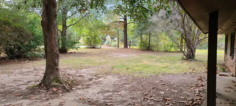 121 Rogers Smith Road, Lucedale, MS 39452 - Image #2