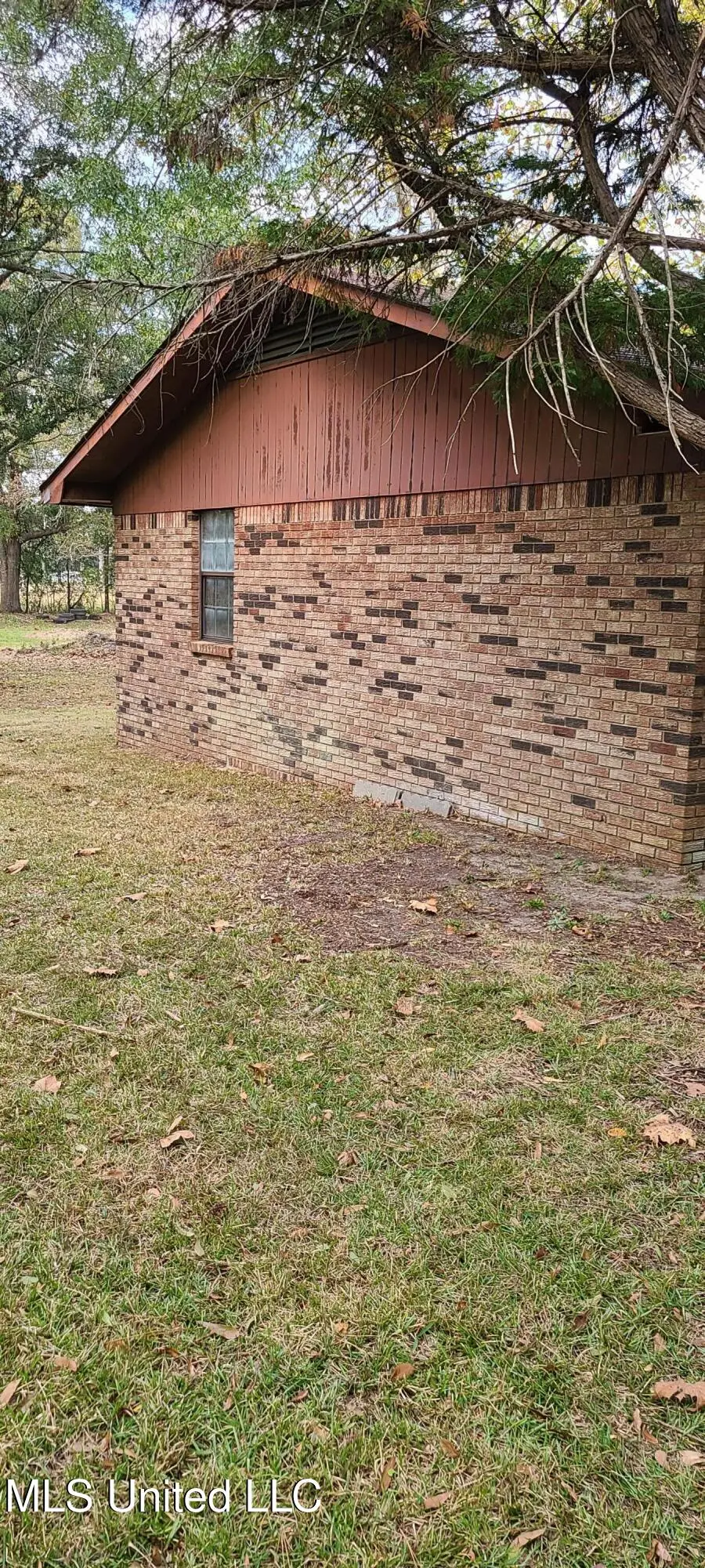 121 Rogers Smith Road, Lucedale, MS 39452 - Image #3
