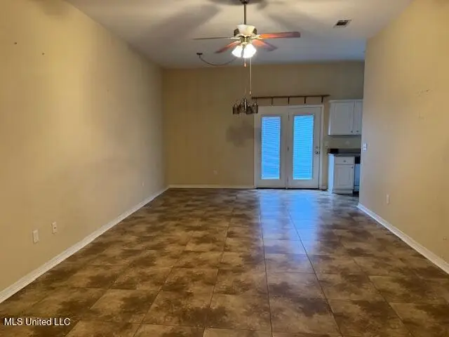 13263 Willow Oak Circle, Gulfport, MS 39503 - Image #2