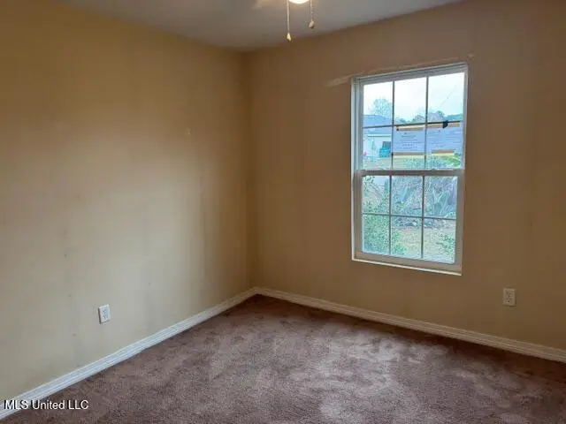 13263 Willow Oak Circle, Gulfport, MS 39503 - Image #3