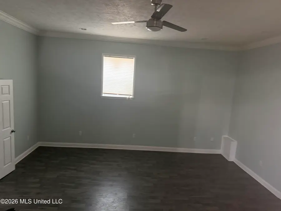 5520 Ridgewood Road, Jackson, MS 39211 - #3