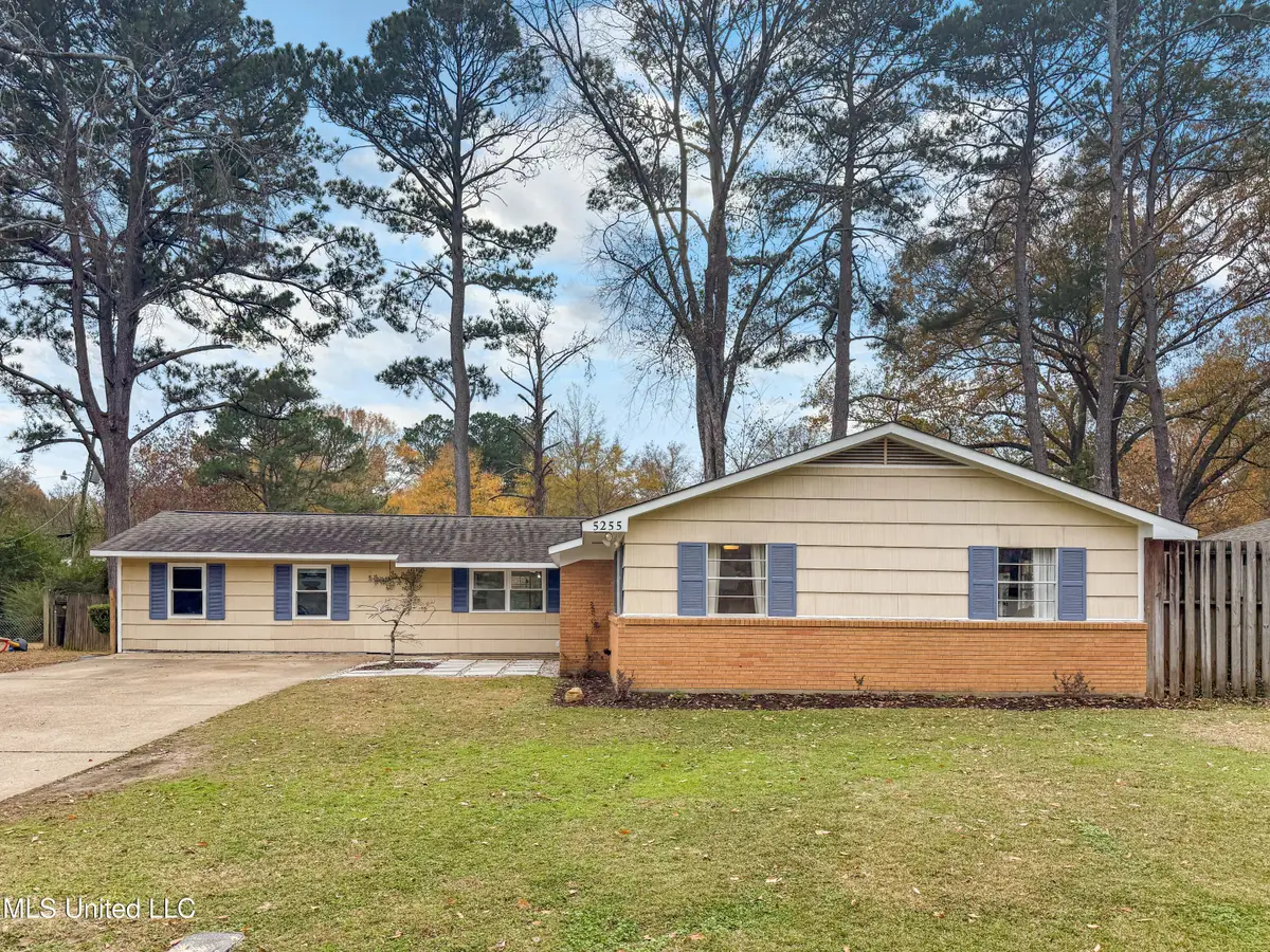5255 Parkway Drive, Jackson, MS 39211 - Image #1