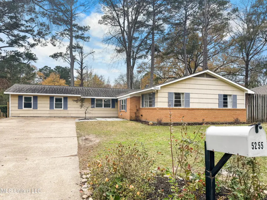 5255 Parkway Drive, Jackson, MS 39211 - Image #3