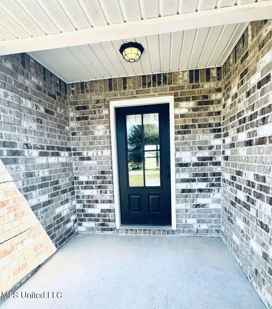 24 Bear Path, Picayune, MS 39466 - Image #3