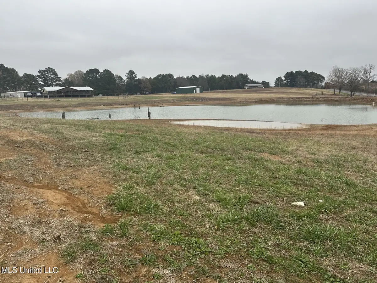 2 Bett Road, Coldwater, MS 38618 - Image #1