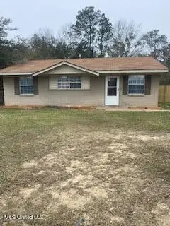 56 Holly Circle, Gulfport, MS 39501 - #1