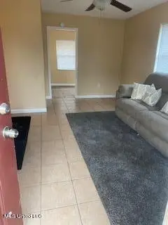 56 Holly Circle, Gulfport, MS 39501 - #2