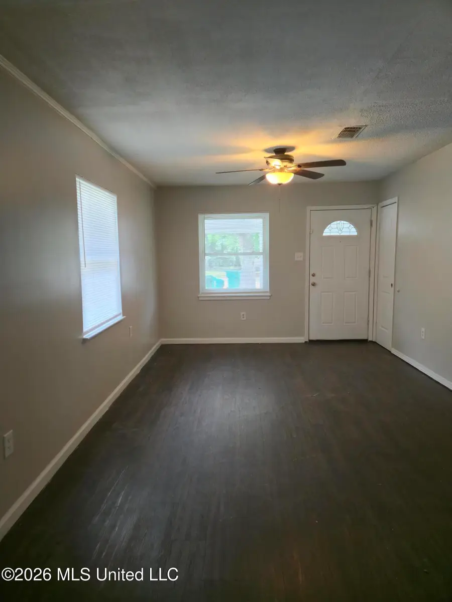28 Dogwood Court, Gulfport, MS 39501 - #2