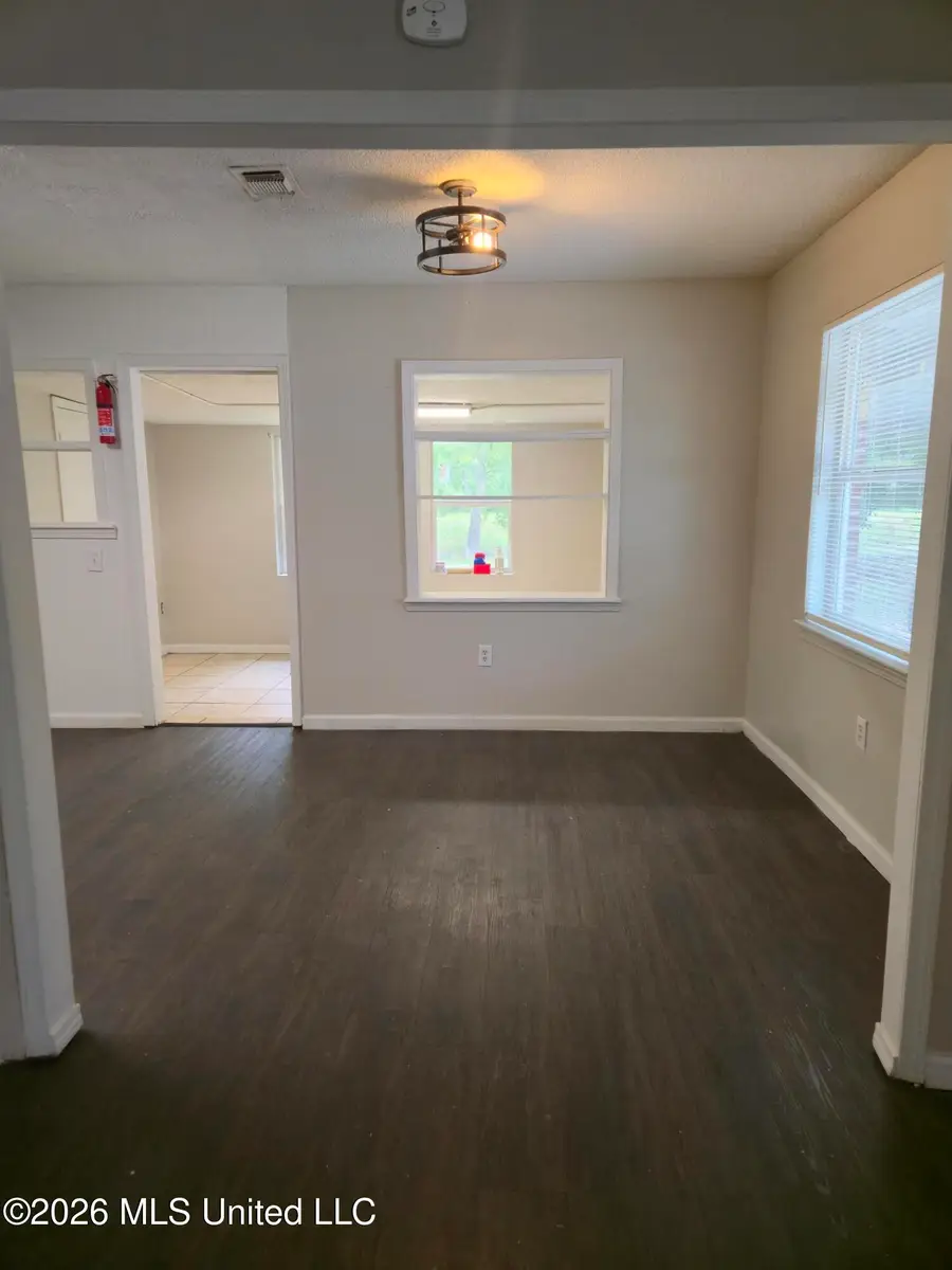 28 Dogwood Court, Gulfport, MS 39501 - #3