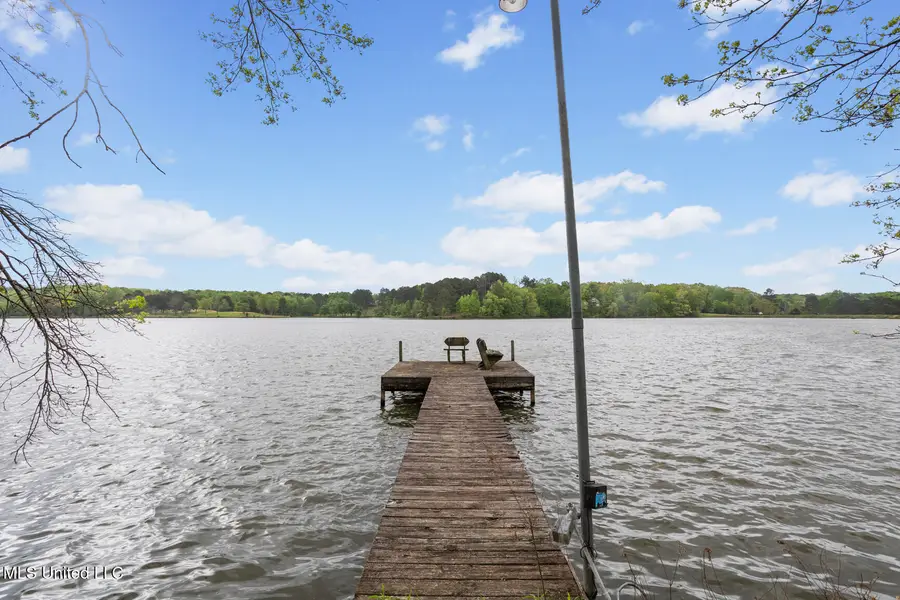 151 Chapel Hill Road, Flora, MS 39071 - Image #2