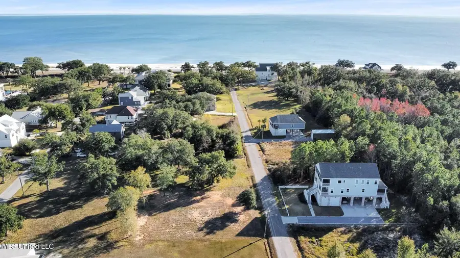 0 Elliott Avenue, Pass Christian, MS 39571 - #2