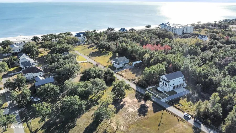 0 Elliott Avenue, Pass Christian, MS 39571 - #3