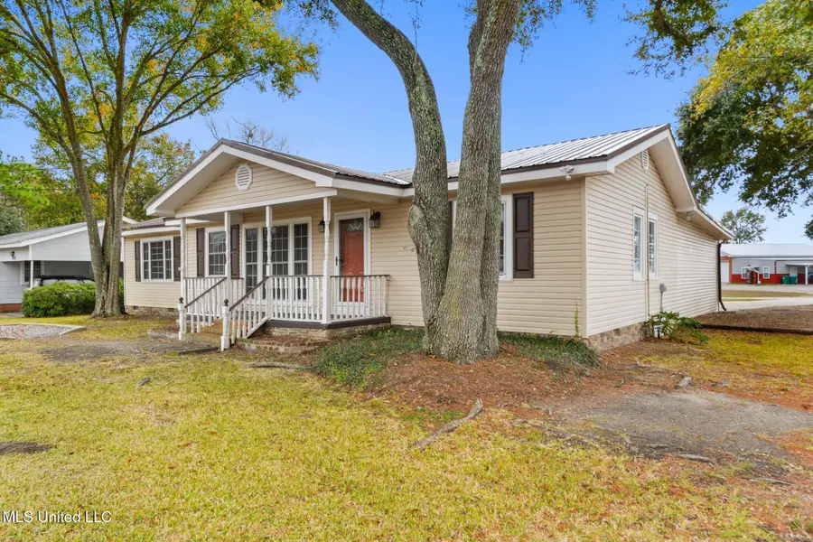 317 42nd Street, Gulfport, MS 39507 - Image #2